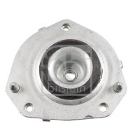 FEBI BILSTEIN 12029 Federbeinstützlager