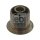 FEBI BILSTEIN 12763 Lagerbuchse, Blattfeder