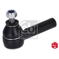 FEBI BILSTEIN 12547 Spurstangenkopf