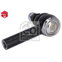 FEBI BILSTEIN 12547 Spurstangenkopf