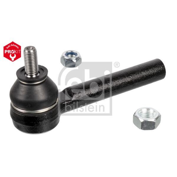 FEBI BILSTEIN 10793 Spurstangenkopf