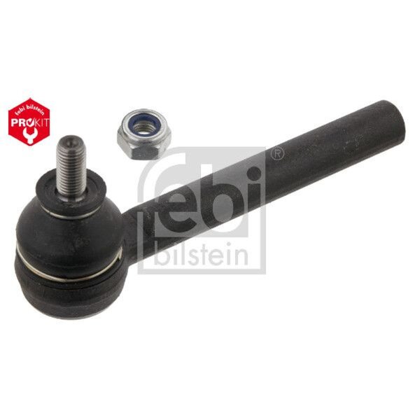 FEBI BILSTEIN 11279 Spurstangenkopf