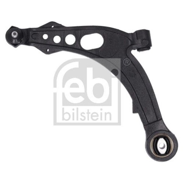 FEBI BILSTEIN 15768 Lenker, Radaufhängung