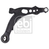 FEBI BILSTEIN 15768 Lenker, Radaufhängung