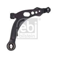 FEBI BILSTEIN 15769 Lenker, Radaufhängung