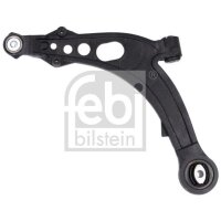 FEBI BILSTEIN 15769 Lenker, Radaufhängung