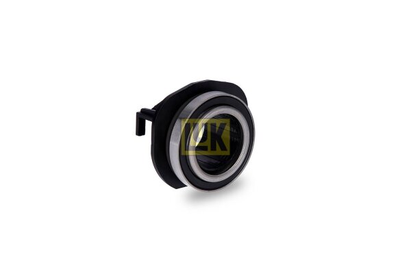 Schaeffler LuK 500 0758 10 Ausrücklager
