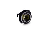 Schaeffler LuK 500 0758 10 Ausrücklager