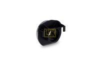 Schaeffler LuK 500 0758 10 Ausrücklager