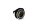 Schaeffler LuK 500 0758 10 Ausrücklager