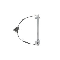 TOPRAN 102 886 Fensterheber