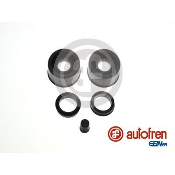 AUTOFREN SEINSA D3299 Reparatursatz, Radbremszylinder