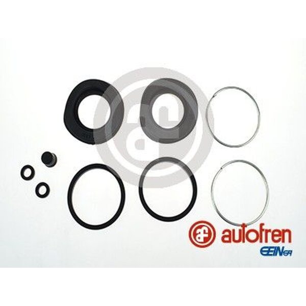 AUTOFREN SEINSA D4115 Reparatursatz, Bremssattel