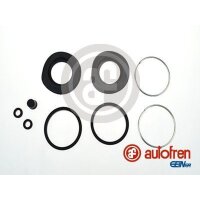 AUTOFREN SEINSA D4115 Reparatursatz, Bremssattel