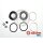 AUTOFREN SEINSA D4115 Reparatursatz, Bremssattel