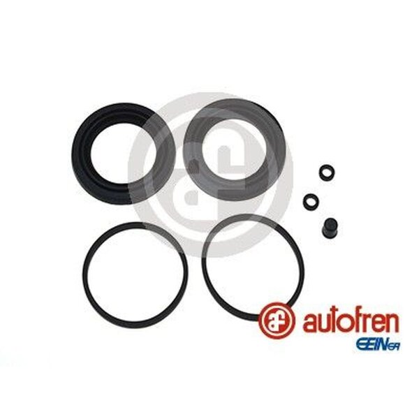AUTOFREN SEINSA D4201 Reparatursatz, Bremssattel