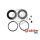 AUTOFREN SEINSA D4201 Reparatursatz, Bremssattel