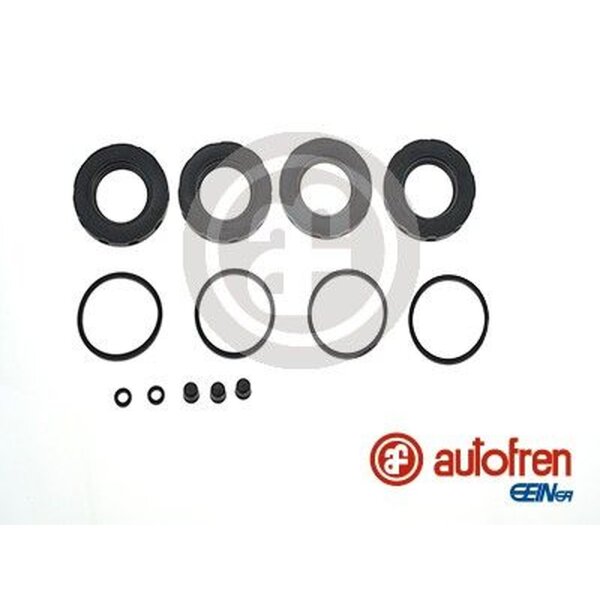 AUTOFREN SEINSA D4216 Reparatursatz, Bremssattel