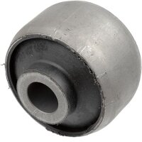 LEMFÖRDER 10080 01 Lagerung, Lenker