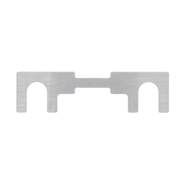 TOPRAN 104 479 Sicherung