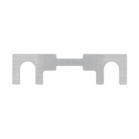 TOPRAN 104 479 Sicherung