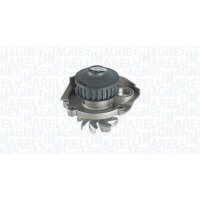 MAGNETI MARELLI 350981370000 Wasserpumpe, Motorkühlung
