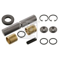 FEBI BILSTEIN 03652 Reparatursatz, Achsschenkelbolzen