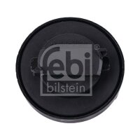 FEBI BILSTEIN 02113 Verschluss, Öleinfüllstutzen