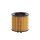HENGST FILTER E320H01 D84 Ölfilter