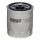 HENGST FILTER H35WK02 D87 Kraftstofffilter