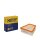 HENGST FILTER E395L Luftfilter