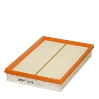HENGST FILTER E468L Luftfilter