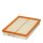 HENGST FILTER E468L Luftfilter