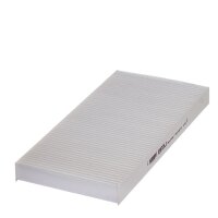 HENGST FILTER E972LI Filter, Innenraumluft