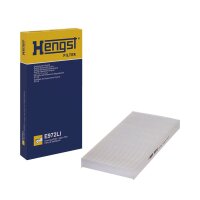 HENGST FILTER E972LI Filter, Innenraumluft