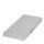 HENGST FILTER E972LI Filter, Innenraumluft