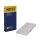 HENGST FILTER E972LI Filter, Innenraumluft