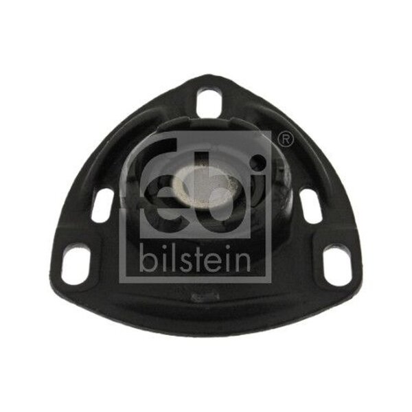 FEBI BILSTEIN 01876 Federbeinstützlager