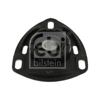 FEBI BILSTEIN 01876 Federbeinstützlager