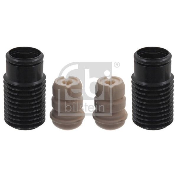 FEBI BILSTEIN 13006 Staubschutzsatz, Stoßdämpfer