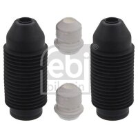FEBI BILSTEIN 13076 Staubschutzsatz, Stoßdämpfer