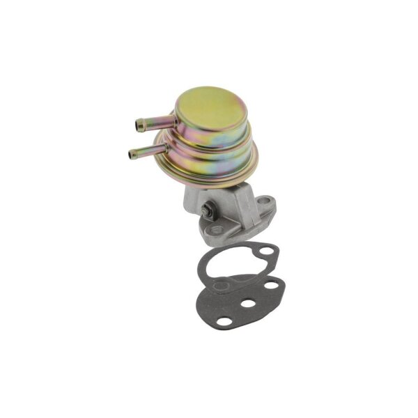 TOPRAN 100 167 Kraftstoffpumpe