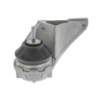 TOPRAN 103 729 Lagerung, Motor