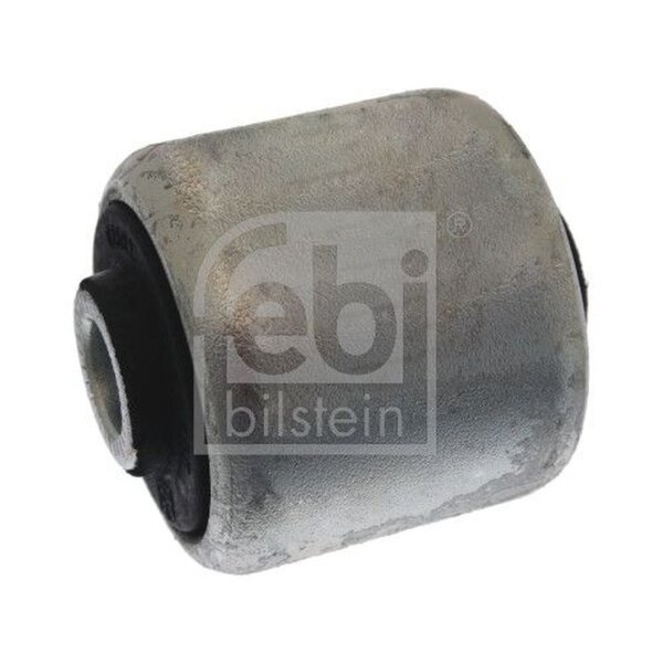 FEBI BILSTEIN 02682 Lagerung, Lenker