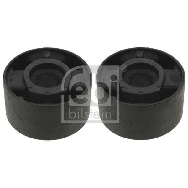 FEBI BILSTEIN 07224 Lagerung, Lenker