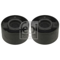 FEBI BILSTEIN 07224 Lagerung, Lenker