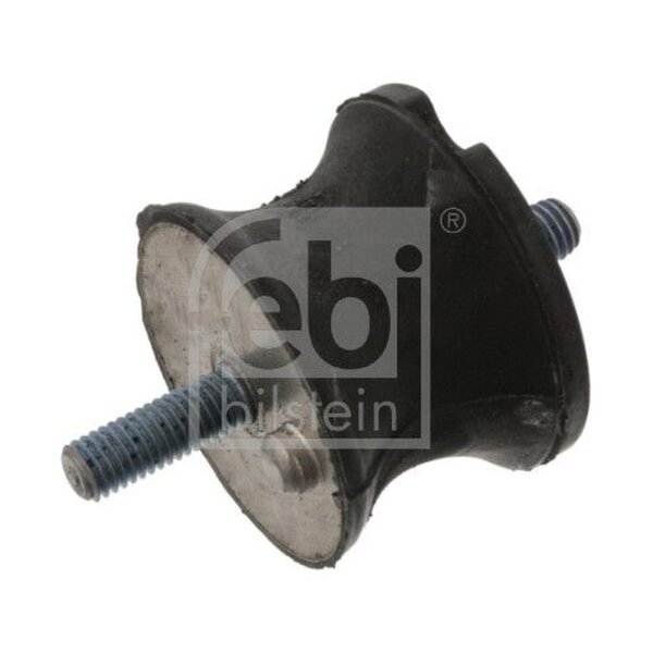 FEBI BILSTEIN 04517 Lagerung, Automatikgetriebe