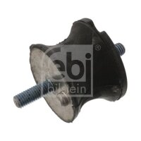 FEBI BILSTEIN 04517 Lagerung, Automatikgetriebe