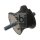 FEBI BILSTEIN 04517 Lagerung, Automatikgetriebe