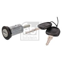 FEBI BILSTEIN 02748 Schließzylinder, Zündschloss